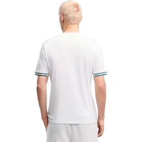 Puma Olympique De Marseille 26/27 Kotijajousi Jersey (Miesten)