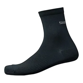 Shimano Performance Mid Socks 3-pack