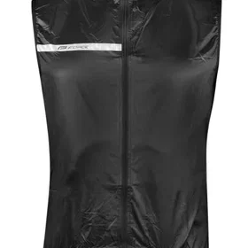 Force Windpro Vest (Unisex)