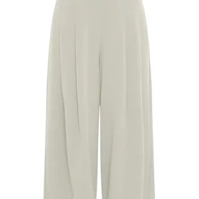 MSCH Copenhagen Mschmaryla Henrika HW Culotte Byxor (Herr)