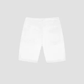 Antony Morato Skinny Fit Shorts (Herr)