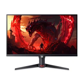 Acer Nitro XV270XA 27" FHD 165Hz Gaming