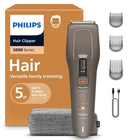 Philips 5000 Series HC5735/15