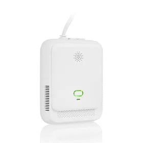 Smartwares FGA-13410 Gasalarm