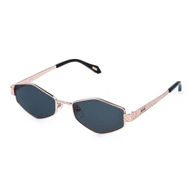 Just Cavalli SJC180