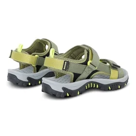 Regatta Blaze Sandals (Jr)