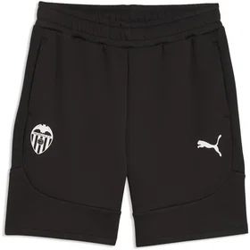 Puma Valencia Cf 26/27 Evostripe Travel Shorts (Men's)