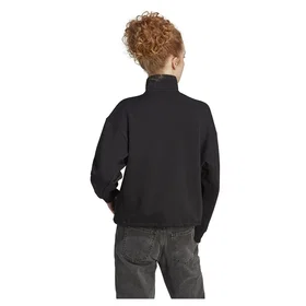 Adidas All Szn Fleece Jacka (Dam)