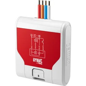 Yokis MTV300E-UP Dimmer 0967076944