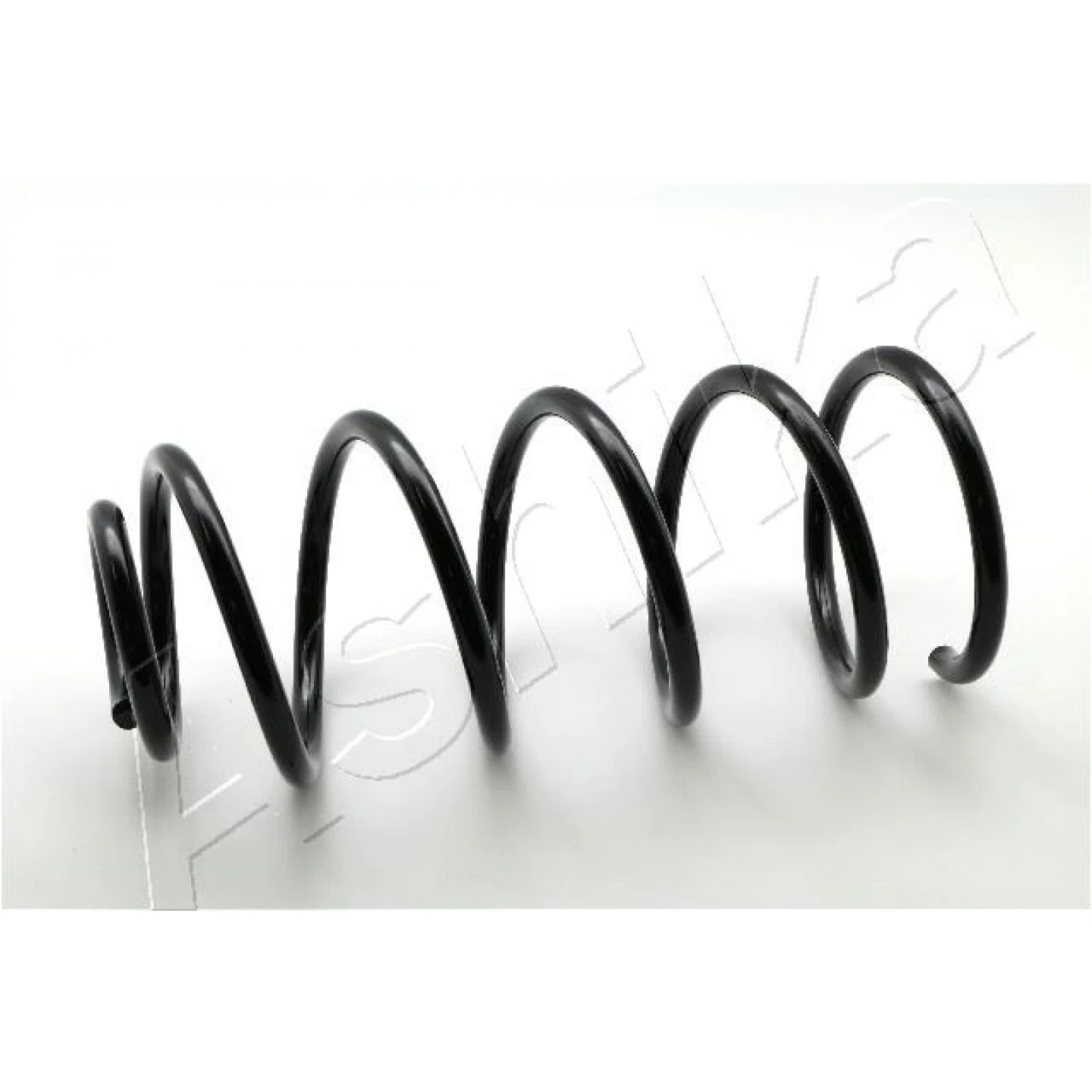 Ashika ZCA3456C Coil Spring
