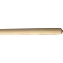 Solbacka Tre furu 1800x24mm