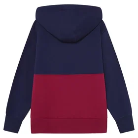 Finca la Barca Senyera Sweatshirt (Dam)
