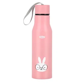 Nils NCB12 Vacuum Flask 0.5L
