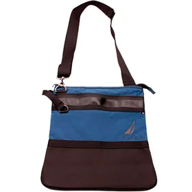 Nautica N31pun010012 Messenger Bag