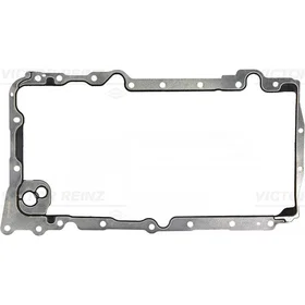 REINZ Oil Sump Gasket 71-10329-00