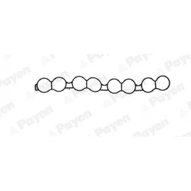 PAYEN Innsugsmanifold Pakning JD6182