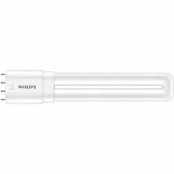 Philips 929003592202 CorePro PLL EM Mains 830 3000K 960lm 8W