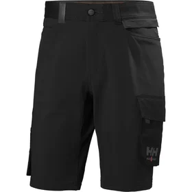Helly Hansen Shorts Oxford