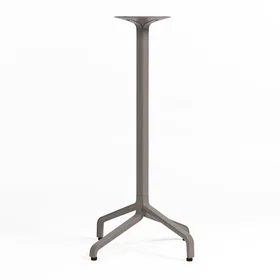 Nardi Frasca barbord fix Tortora