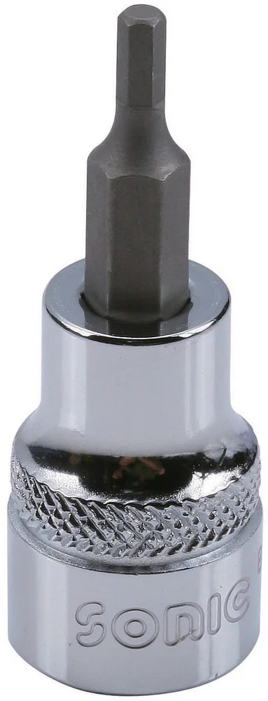 Sonic 8244808 Socket 3/8" 8mm