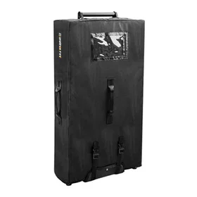 Inovativ Voyager Travel Case
