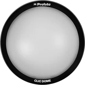 Profoto Clic Dome Diffusor