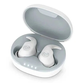 Energy Sistem Depor High Jump Moon Wireless Earphones