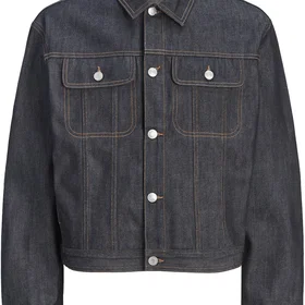 Jack & Jones Jjiranger Takki (Miesten)