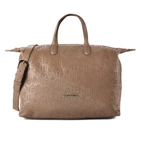 Valentino Gynevra Re Shoulder Bag (23cm)