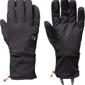 HeatX Xc Handskar (Unisex)
