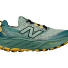New Balance Polkukengät Fresh Foam X Hierro v9 mthier-k9 Koko EU V9