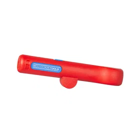 Weicon Cat Cable-Stripper No.10