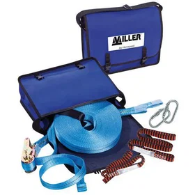 PIP FORANKRINGSLINE MOBIL 20M