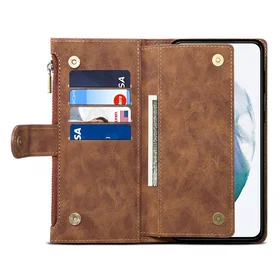 ESEBLE Star Series Etui for Samsung Galaxy S24 FE