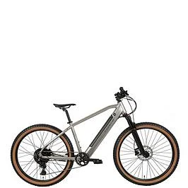 Claud Butler Ridge 2.0 (Electric)