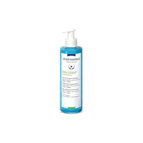 Isispharma Teen Derm Sensitive Gel 250ml
