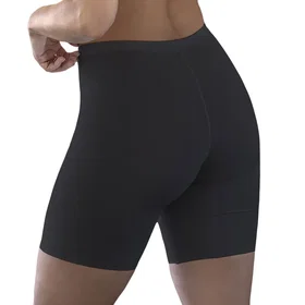 Janira Panties 3-pack