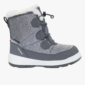 Viking Toasty GTX (Jr)