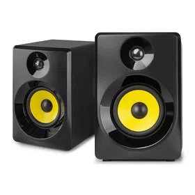 Vonyx SMN40B (pair)