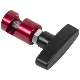 Sealey VS0149 Clamp Bonnet Strut