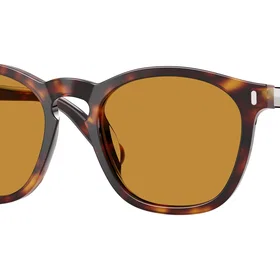 Persol PO3413S