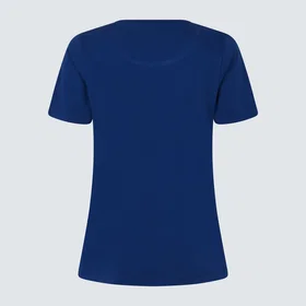 Ididentity ID Identity T-shirt 2-pack (Dame)