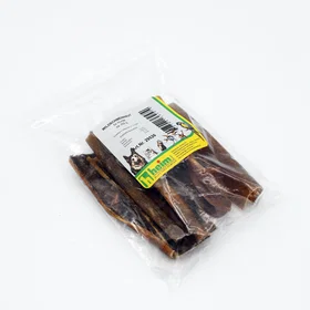 Heim Viltgodis Villsvinshud 200g