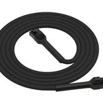 Linkit Slim U/UTP Cat6a Patch Cable