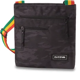 Dakine Jo Jo T2 Messenger Bag