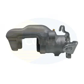 COMLINE Bremskaliber CBC046L