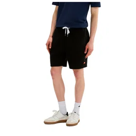 Ellesse Islington Shorts (Unisex)
