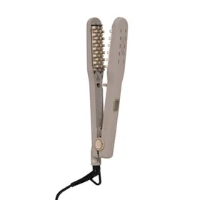 Camilla Pihl Cosmetics That Volume Styler