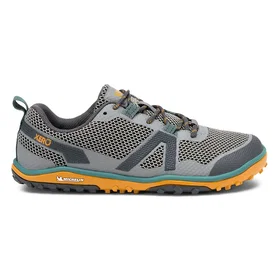 Xero Shoes Scrambler Low (Dam)