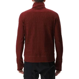 UYN Confident 2nd Layer Sweater (Unisex)